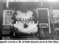 28joliette