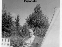 antoine lavoie papinlake