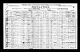 1921 census Hull, Quebec Cleophas Whissell
