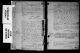 Declaration de Samuel Whissell 
