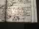 Madeleine Grignon bapt 23 oct 1639