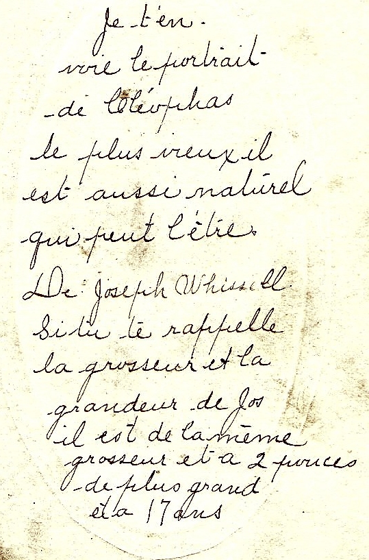 CLEOPH_2.jpg