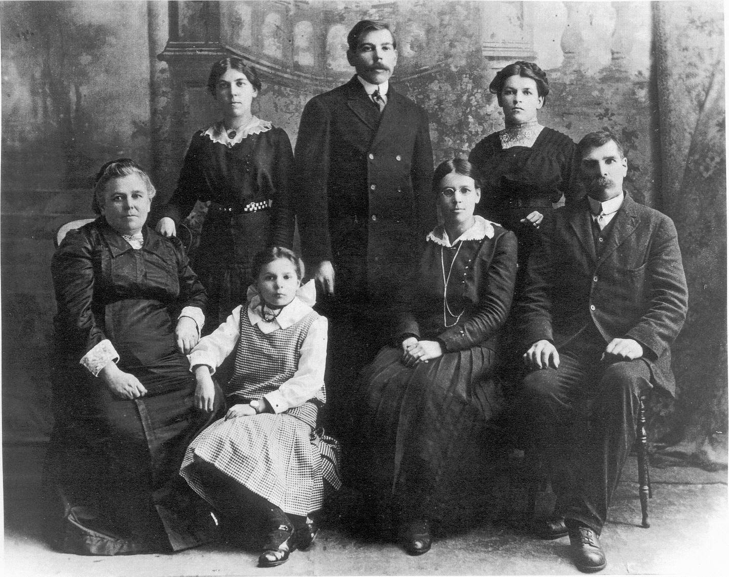 Verch_family.jpg