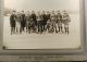 Zouaves hockey team Eastview 1919
Est-ce le même Hyacinthe Pilon?